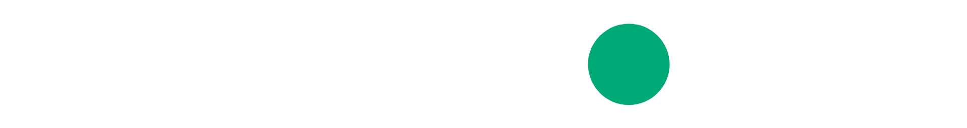 gammorelogo